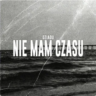 NIE MAM CZASU by Dziadu