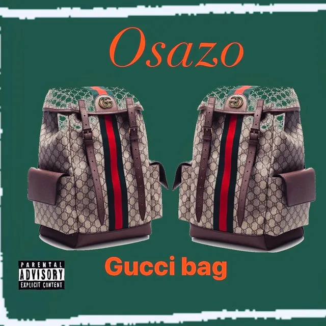 Gucci Bag