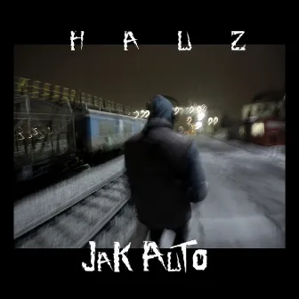 Jak Auto by HAUZ