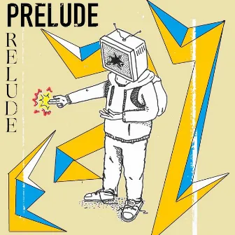 Prelude by FCAT