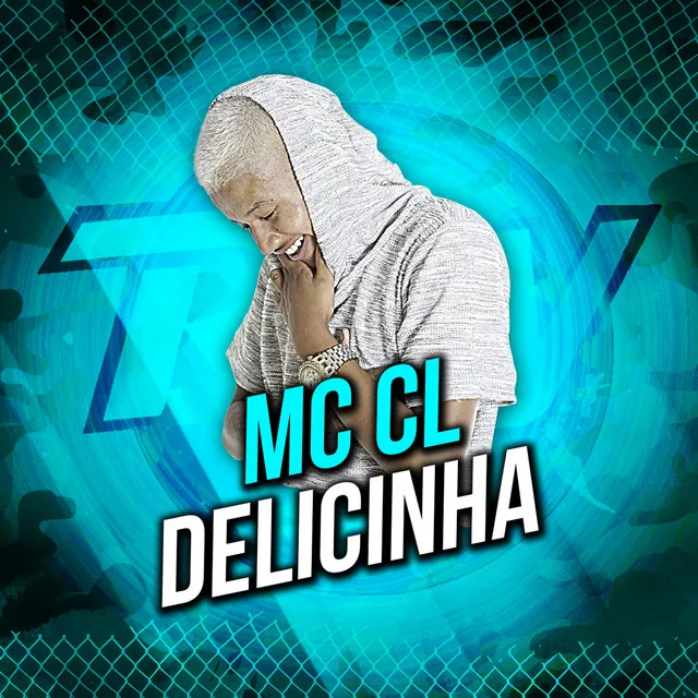 Delicinha