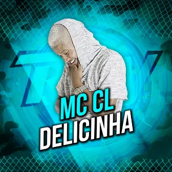 Delicinha by MC CLSP