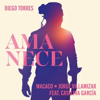 Amanece (feat. Catalina García) by Jorge Villamizar