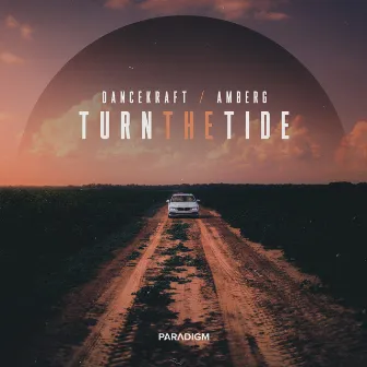 Turn the Tide by Dancekraft / Amberg