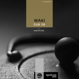 Dub 08 by Waki