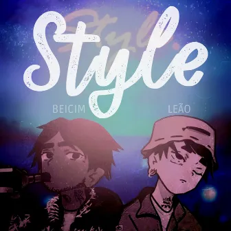 Style by BEICIM