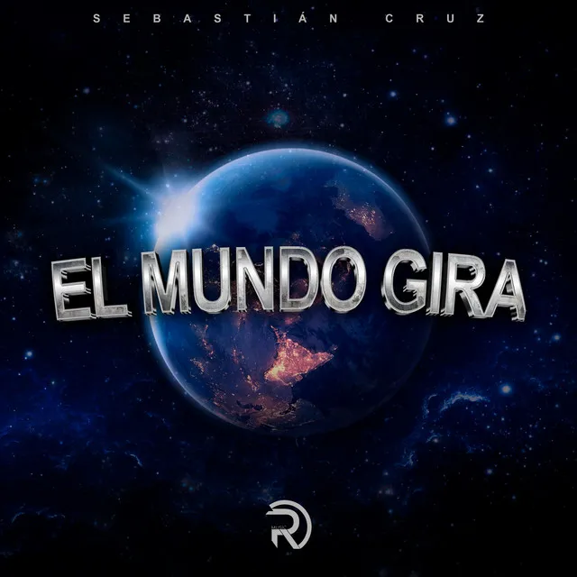 El Mundo Gira