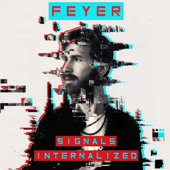 Signals Internalized by Feyer