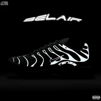 Belair by Tense