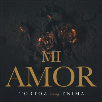 Mi Amor by Tortoz