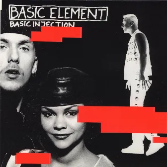 Basic Injection by Basic Element