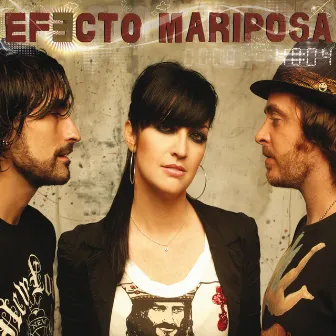 40:04 by Efecto Mariposa