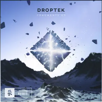 Fragments by Droptek