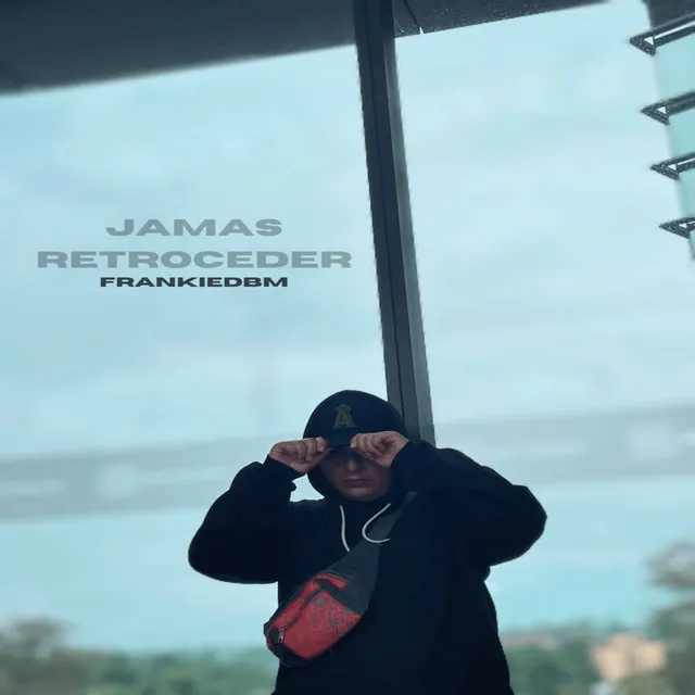 Jamás Retroceder