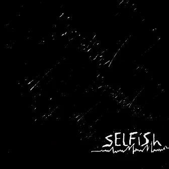 sELfiSh by Kash Mula