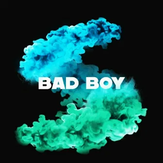 LIMITLESS by Bad Boy