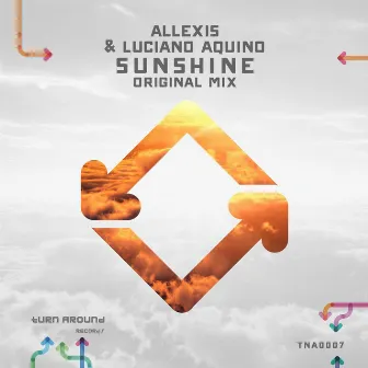 Sunshine - Single by Unknown Artist