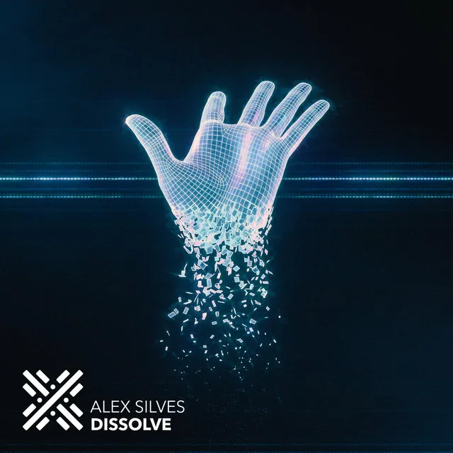 Dissolve