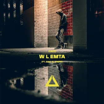 W L Emta by KAZO