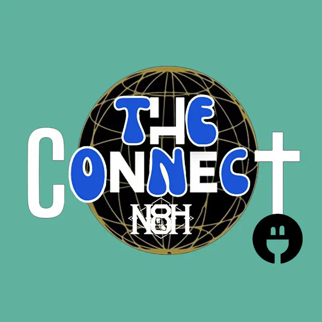 The Connect