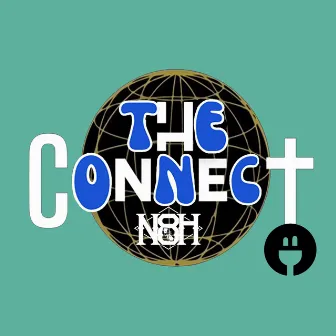 The Connect by N8H