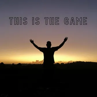 This Is The Game by Moro Mg