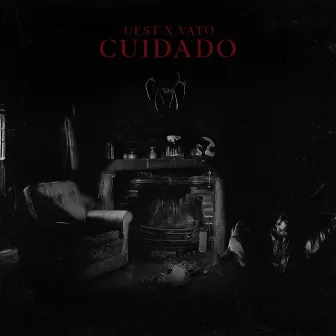 CUIDADO by VATO