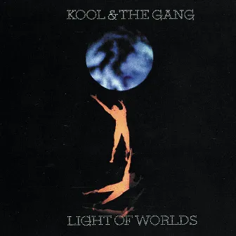 Light Of Worlds by Kool & The Gang