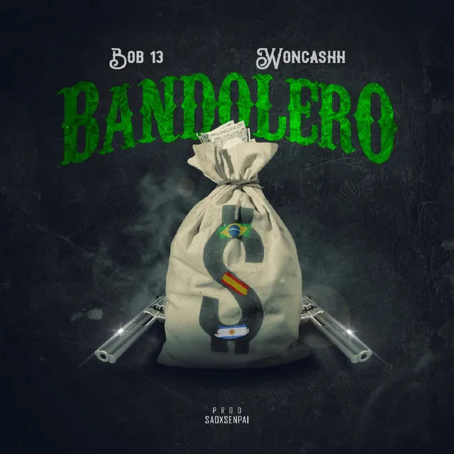 Bandolero