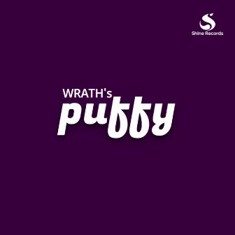 Puffy by WRATH