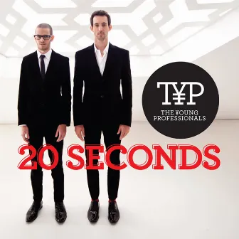 20 Seconds (Niklas Flyckt Mix) by The Young Professionals