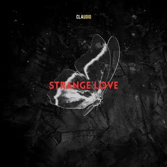 Strange Love by Claudio