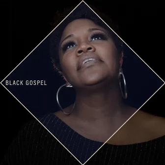 Black Gospel by Ladies Jazz Group