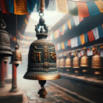 Sacred Proportions: Tibetan Art by Tibetan Monks Art