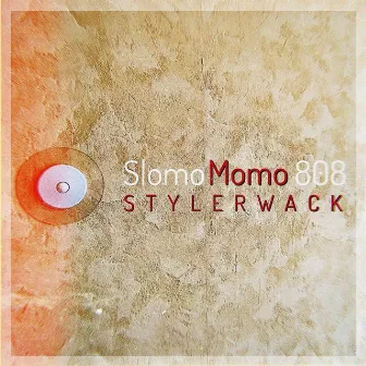 Slomomomo808 by Stylerwack