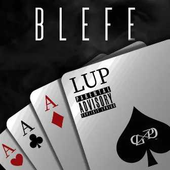 Blefe by Lup