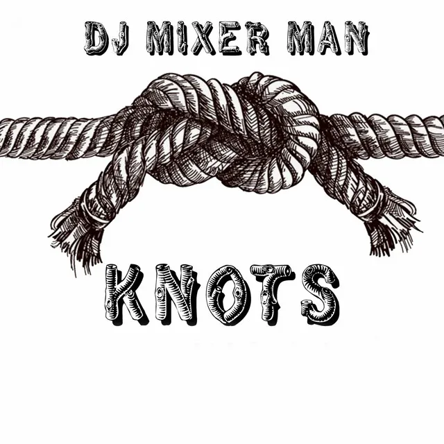 Knots - Original Mix