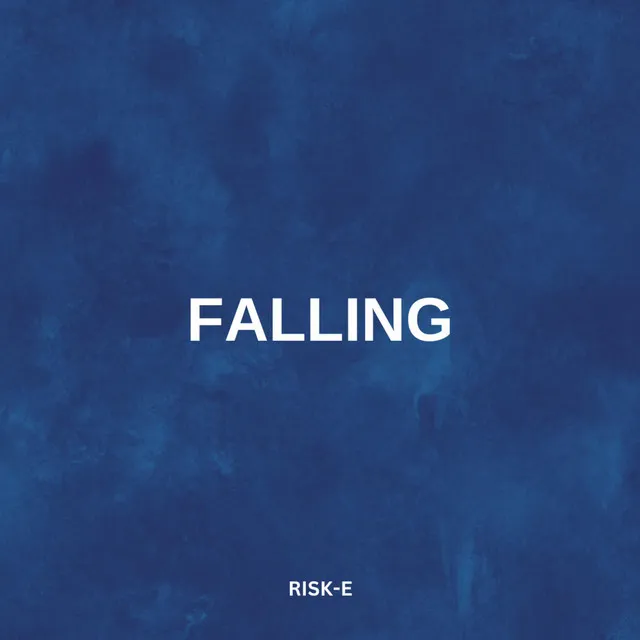 Falling