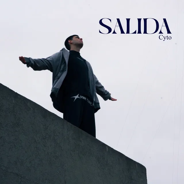 Salida