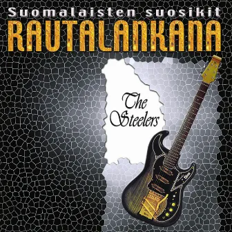 Suomalaiset suosikit rautalankana (Vol. 1) by The Steelers