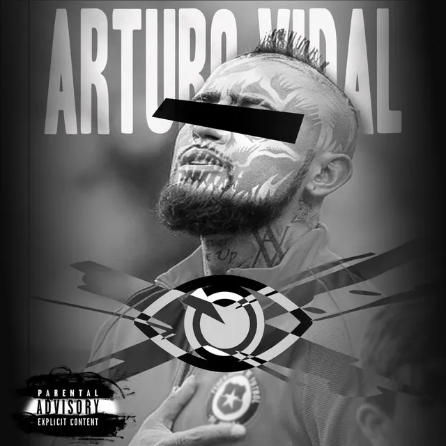 ArturoVidal