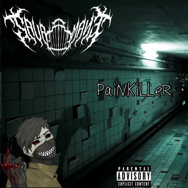 PaiNKiLLeR