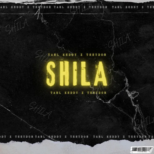 Shila