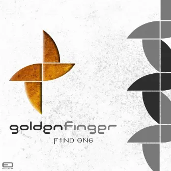 F1nd One by Goldenfinger