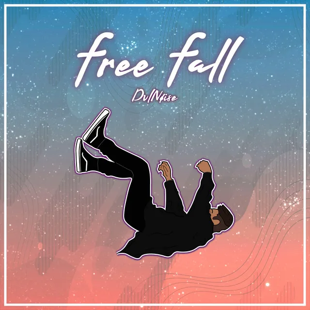 Free Fall