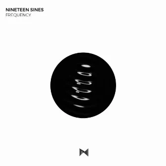 FREQUENCY by Nineteen Sines