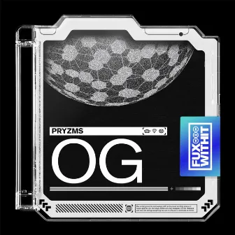 OG by Pryzms