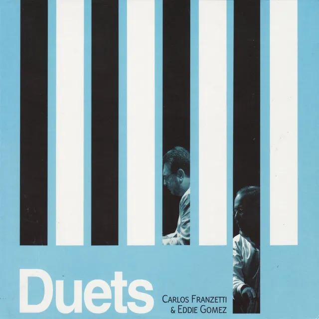 Duets