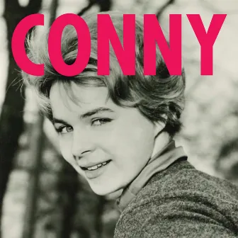 Conny by Conny Froboess