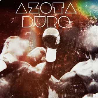 Azota Duro by E.O.S.